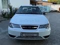 Daewoo Nexia 2012 годаfor3 800 000 тг. в Тараз – фото 16