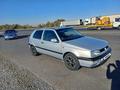 Volkswagen Golf 1992 годаүшін1 650 000 тг. в Шымкент – фото 4