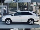 Lexus RX 350 2008 годаfor9 500 000 тг. в Актобе