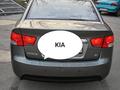 Kia Forte 2010 года за 4 700 000 тг. в Алматы – фото 2