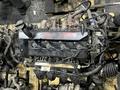 Двигитель мотор Ford focus QQDB 1.8 DURATECүшін300 000 тг. в Астана