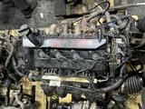 Двигитель мотор Ford focus QQDB 1.8 DURATECүшін300 000 тг. в Астана