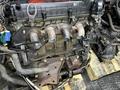 Двигитель мотор Ford focus QQDB 1.8 DURATECүшін300 000 тг. в Астана – фото 2