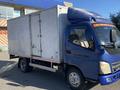 Foton  Ollin BJ10xx 2007 года за 2 900 000 тг. в Байтерек