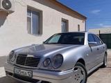 Бампер перед зад в комплект и без за 35 000 тг. в Шымкент – фото 4