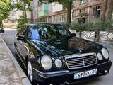 Бампер перед зад в комплект и без за 35 000 тг. в Шымкент – фото 2