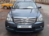 Nissan Almera 2014 годаfor3 500 000 тг. в Тараз