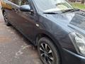 Nissan Almera 2014 годаfor3 500 000 тг. в Тараз – фото 3