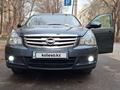 Nissan Almera 2014 годаfor3 500 000 тг. в Тараз – фото 9