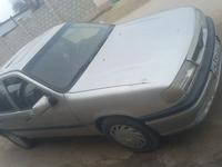 Opel Vectra 1993 годаүшін1 000 000 тг. в Шымкент