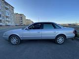 Audi A6 1994 года за 3 300 000 тг. в Кентау – фото 3