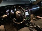 Skoda Superb 2014 годаүшін6 000 000 тг. в Аксай – фото 3