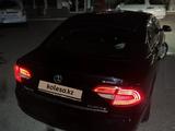 Skoda Superb 2014 годаүшін6 000 000 тг. в Аксай – фото 4
