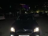 Skoda Superb 2014 годаүшін6 000 000 тг. в Аксай – фото 2