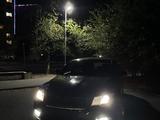 Skoda Superb 2014 годаүшін6 000 000 тг. в Аксай – фото 5
