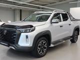 Changan Hunter Plus Travel+ 2025 года за 13 890 000 тг. в Астана