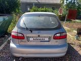 Daewoo Lanos 2008 года за 1 400 000 тг. в Караганда