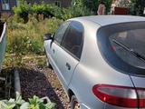 Daewoo Lanos 2008 года за 1 400 000 тг. в Караганда – фото 3