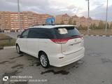 Toyota Previa 2014 года за 8 500 000 тг. в Актобе – фото 5