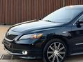 Toyota Camry 2007 года за 5 000 000 тг. в Алматы – фото 2