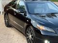 Toyota Camry 2007 года за 5 000 000 тг. в Алматы – фото 9