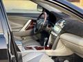 Toyota Camry 2007 года за 5 000 000 тг. в Алматы – фото 12