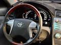 Toyota Camry 2007 года за 5 000 000 тг. в Алматы – фото 15