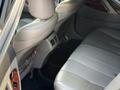 Toyota Camry 2007 года за 5 000 000 тг. в Алматы – фото 17