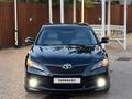 Toyota Camry 2007 года за 5 000 000 тг. в Алматы