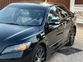 Toyota Camry 2007 года за 5 000 000 тг. в Алматы – фото 3