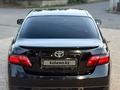 Toyota Camry 2007 года за 5 000 000 тг. в Алматы – фото 6