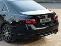 Toyota Camry 2007 года за 5 000 000 тг. в Алматы – фото 7
