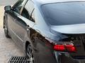 Toyota Camry 2007 года за 5 000 000 тг. в Алматы – фото 10