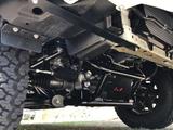 Toyota Hiace 2026 года за 56 700 000 тг. в Алматы – фото 2