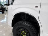 Toyota Hiace 2026 года за 56 700 000 тг. в Алматы – фото 3