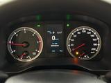 Toyota Hiace 2026 года за 56 700 000 тг. в Алматы – фото 5