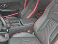 Lamborghini Urus 2023 года за 170 000 000 тг. в Алматы – фото 7