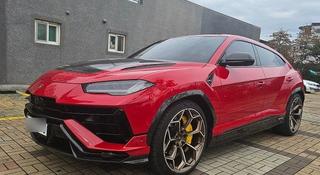 Lamborghini Urus 2023 года за 170 000 000 тг. в Алматы