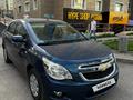 Chevrolet Cobalt 2022 годаfor5 500 000 тг. в Астана