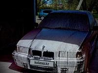 BMW 318 1993 годаүшін1 150 000 тг. в Астана