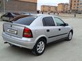 Opel Astra 2001 годаfor3 500 000 тг. в Кызылорда – фото 14