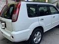 Nissan X-Trail 2005 года за 3 300 000 тг. в Алматы – фото 2