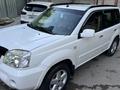 Nissan X-Trail 2005 года за 3 300 000 тг. в Алматы – фото 4