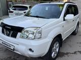Nissan X-Trail 2005 годаүшін3 300 000 тг. в Алматы