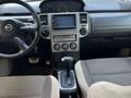 Nissan X-Trail 2005 года за 3 300 000 тг. в Алматы – фото 7