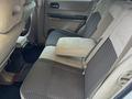 Nissan X-Trail 2005 года за 3 300 000 тг. в Алматы – фото 8