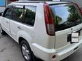 Nissan X-Trail 2005 года за 3 300 000 тг. в Алматы – фото 6