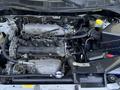 Nissan X-Trail 2005 года за 3 300 000 тг. в Алматы – фото 9