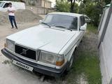 Volvo 740 1984 года за 2 500 000 тг. в Алматы – фото 3