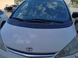 Toyota Previa 2003 годаfor6 500 000 тг. в Тараз – фото 2